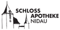Schloss Apotheke Nidau AG