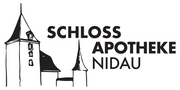Schloss Apotheke Nidau AG