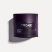 Premier Cru La Crème