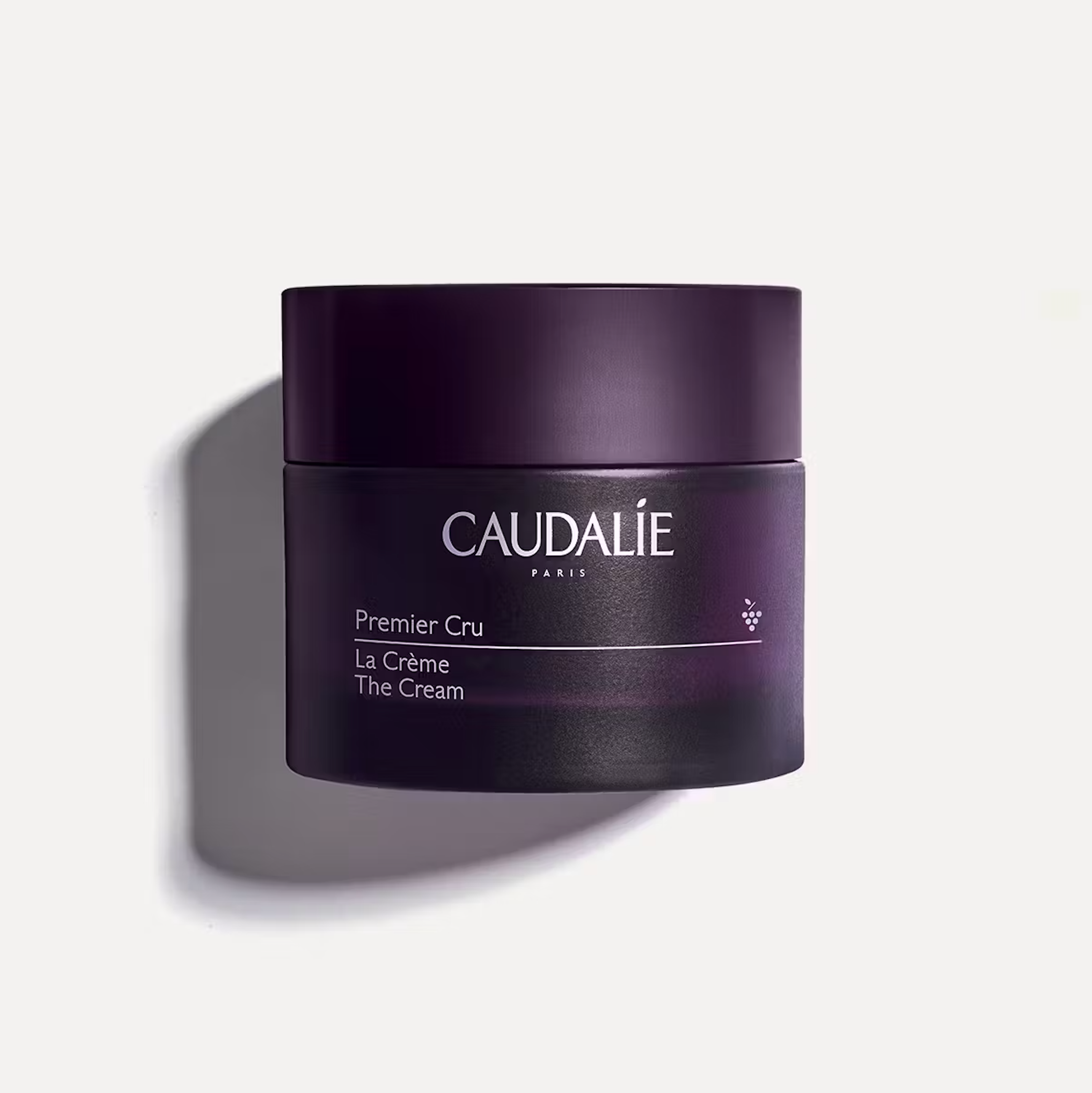 Premier Cru La Crème